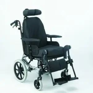 Invacare Rea Azalea Assist