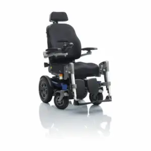 Dietz Sango Advanced Powerchair