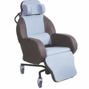 Drive Integra Shell Chair