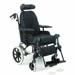 Invacare Rea Azalea Assist