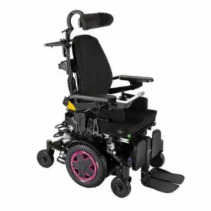 Invacare-TDX-SP2-NB