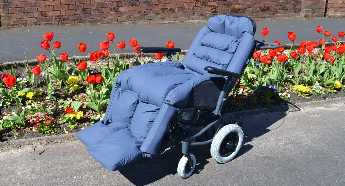tilt-in-space-mobility-seating-postural-support-uk-wide